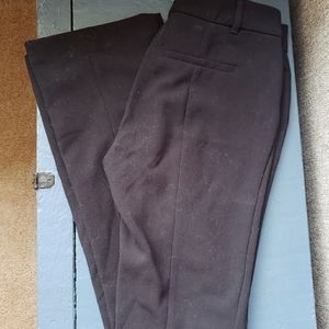Old Navy trousers/pants